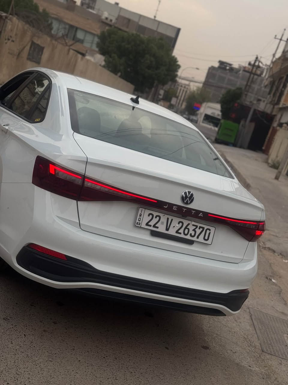 جيتا ٢٠٢٥ • الوكاله • رقم اربيل