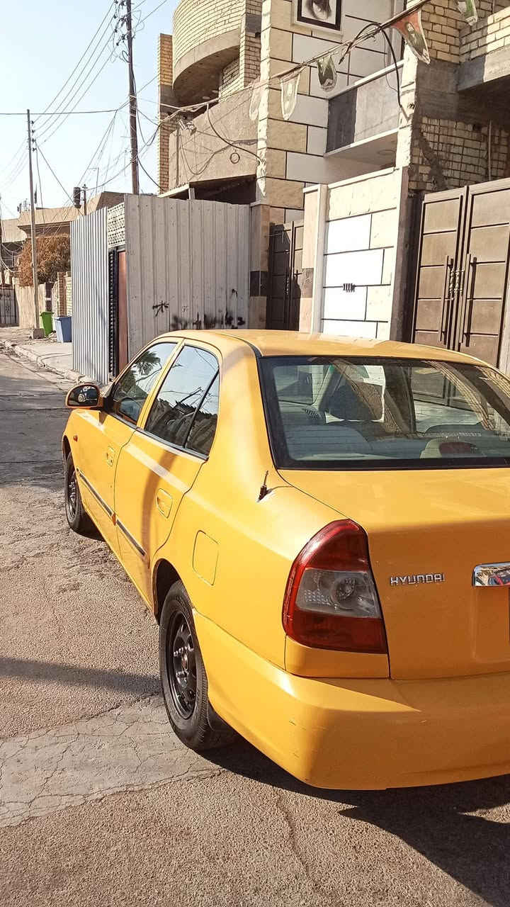 فيرنا 2015 للبيع مكان بغداد الحبيبية 
***********

