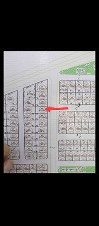 ٢٤٠م • ٧كيلو مجمع المدينة • ملك صرف