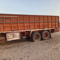 الناصرية قضاء البطحاء • للبيع • شاحنات