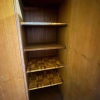 غرفة نوم صاج اصلي تكمه عايزها صبغ السعر 250 الف مكاني بغداد الحسينيه