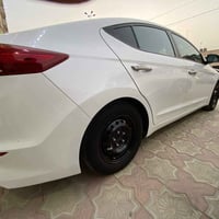 تخم ويل • حجم ١٥ • تايرات ١٩٥-٦٥-١٥