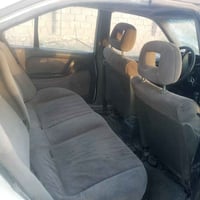 اوميغا • صندوق • ورقه