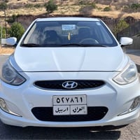 اكسنت • ٢٠١٨ • دهوك