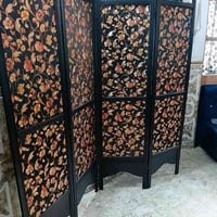 عندي هاده مادري شسمه لبيع مال صولونات او مال ابو صيدليه اطوني سعر زين ...
