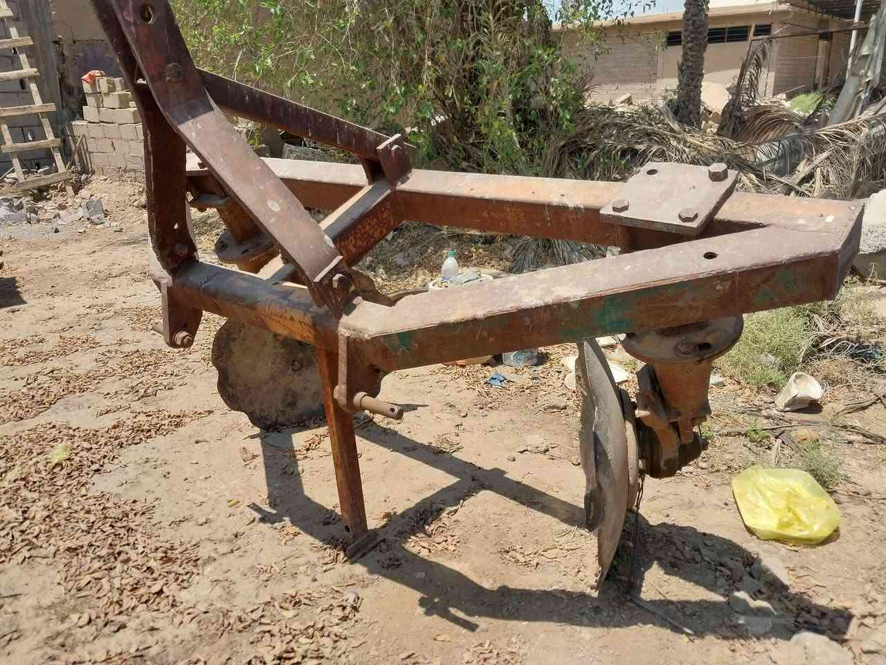 سلام عليكم
مرازة البيع  /***********/***********
