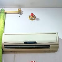 سبلت ارسيلك • كلش نضيف • بابل جبله