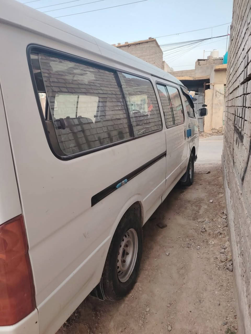 جنبي اج 1 ٢٠١٥ للبيع مكينه كير اكسن كفاله حره سياره خير من الله بغداد جسرديالى القديم السعر ٨٠ وبيها مجال ***********
