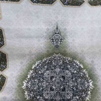 زوليه • ٣×٤ • توصيل كل المحافظات
