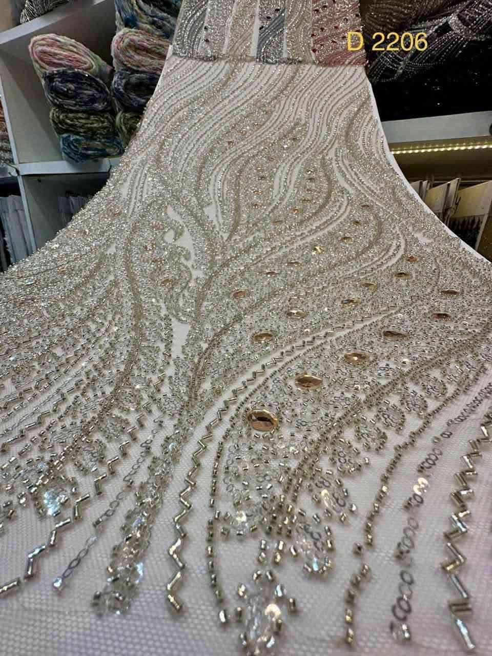ارسل رسالە واتساب/***********
اقمشە ازمر بزاز 🌺
Azmar Bazaz textile 
Number one
