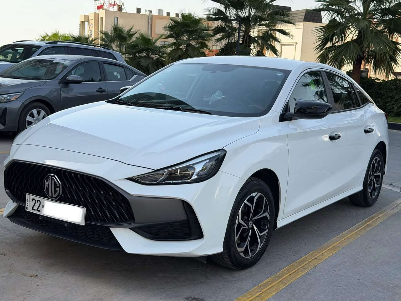 MG GT sule us
هيجي نيه سبوخ سارد تزره بة شرت
هيج مة سروفي تئدانية
كامل جوان كاري بؤكراوة
سيارة كول بشرت بدن صبخ بدن بارد مابي اي نواقص
*********** أربيل, العراق

