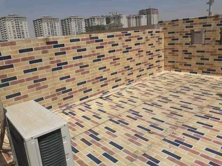 شركة الشمس للوزكام ***********
 واتساب
شتحتاجون احنه موجودين 
هدفنا هو (الدقه في التنفيذ وسرعه في العمل )
 اخوان تكدرون تشوفون شغلنه من خلال التصفح  ان يكون السطح مصلط تصليط تام  اخوان جاي اشوفون اكو ناس تشتغل ب اسعار احنه عدنه هاي النوعيه لاكن القياس يجي 3ملم و4ملم ومو كفوئه مثل ال 6ملم المسلح  واكو نوعيات اكس باير ف مننصح بيها ب مستقبل ح شوف سلبياته يوجد لدينا مختلف أنواع الايزوكام ..الايطالي الدرجه الاولي والايراني الدرجه الاولى ..
الماده الدرجه الاولى الله شاهد سمك الماده 6ملم 
 ويختلف السعر حسب نوعية الماده والمساحه ) 
مادة الايزوكام العاكس للحرارة الشمس
بشرى سارة.  مليتو من الرطوبه. الي بالسطح. الي تعانون منها كل فصل شتاء. الحل. عدنا. لاتهتمون. للمطر. والحرارة 
لان شركتنا. جابتلكم الحل
. الامثل للتخلص من مشاكل السطح. بشكل عام.  .الايزوكام مانع الرطوبه100%  عاكس الحراره 100% من مميزات الايزوكام خفيف الوزن ويغنيك عن استخدام الفرشي والكاشي والاشتايكر والماستك والطين  وكذالك يستخدم على السندويج بنل@ (مستعدون لتغليف السطوح القديمه والحديثه ودوائر الدوله والفنادق والحسينيات والمولات أمان سطحك بمسؤليتنا. وتدللون. عملنا بكل المحافظات لاستفسار الاتصال على أرقامها أو مراسلة الصفحه، ،***********
 واتساب
 لضمان حجزكم. مادة أصلية. نتمنى. من الجميع
مشاركة المنشور. ومتابعه الصفحة. هدفنا. الابداع.  و النجاح   شركة الشمس للوزكام