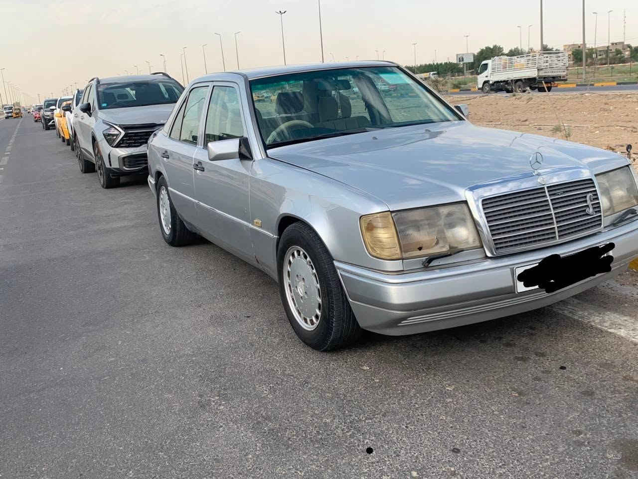 دب م • ١٩٩٠ • رقم بغداد