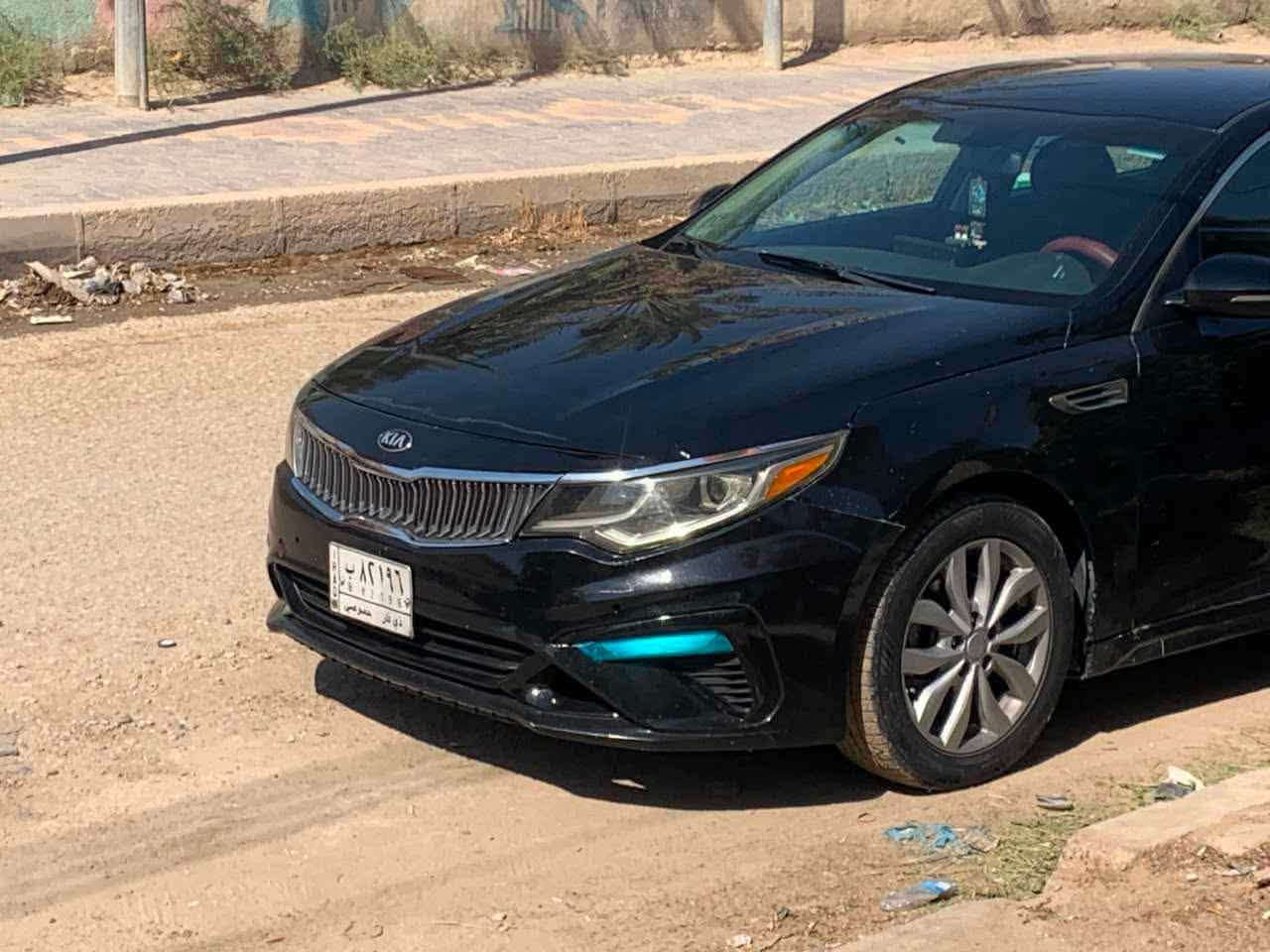 السلام عليكم ابتما امريكي موديل 16 محدثه 20 رقم ذي قار تبديل جاملغ او بنيد او تصليح بالباب الخلف السايق سياره جاهزه محرك كير حداديه تبريد كفاله تخم تاير 

السعر 96 

اوبيه مجال للشراي مكانه الناصريه المركز للاستفسار ***********
