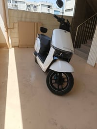 تالج ريان حجم  جبير  ملف ٢٠٠٠سرعه 70حقيقي ست بطريات  كبار مسطره كرافين...
