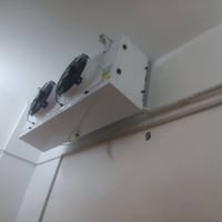 ٣ طن • سنكل • مستخدم قليل