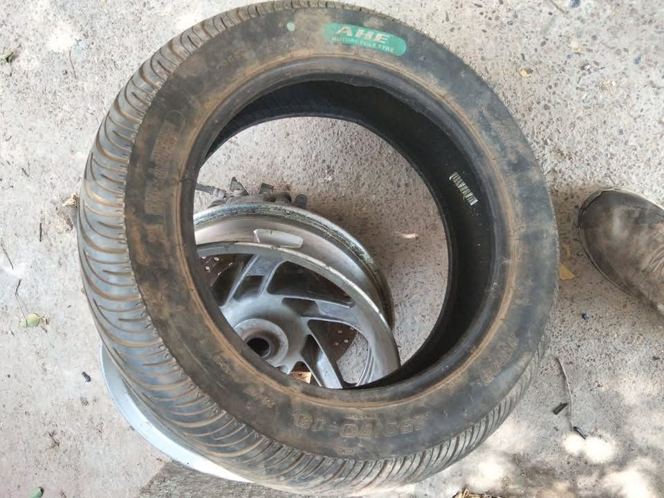 غراض سلفر ونج سعرهن قفل 75لستفسار***********
