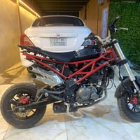 مراوس مكينة مكفولة بس يراد تيبي اس مال تنضيم الهوة عنوان الشعب 0774067...