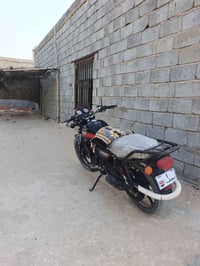 ٢٠٢١ • وراق اصولي • مكفوله