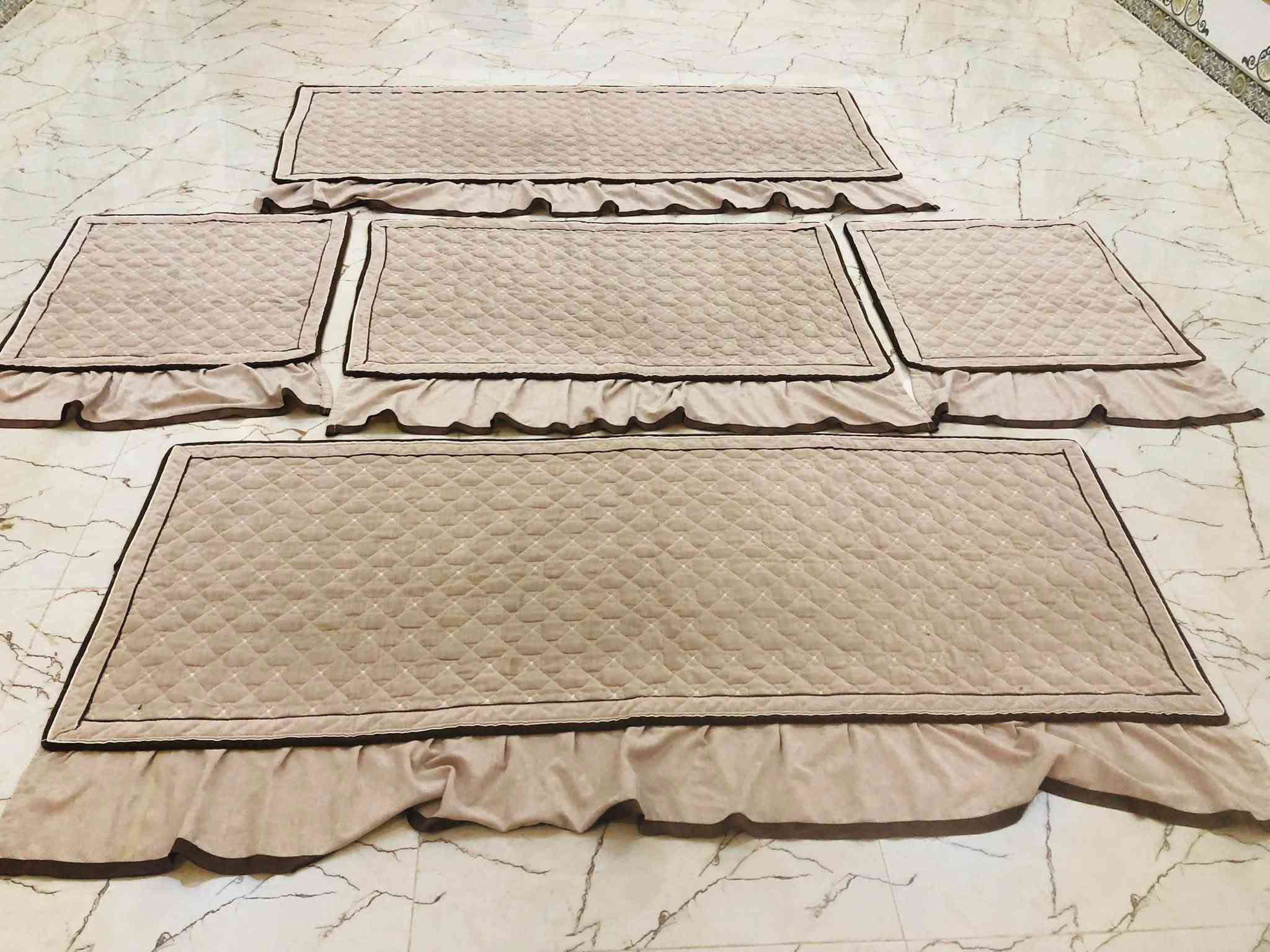 غراض للبيع • بأسعار مناسبة
