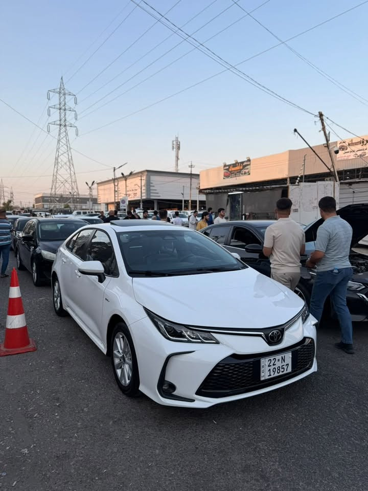 2025 hev
یەک pdr گچکەی هەیە 
٢٠ هەزار روییە 
169$کوتای
***********
