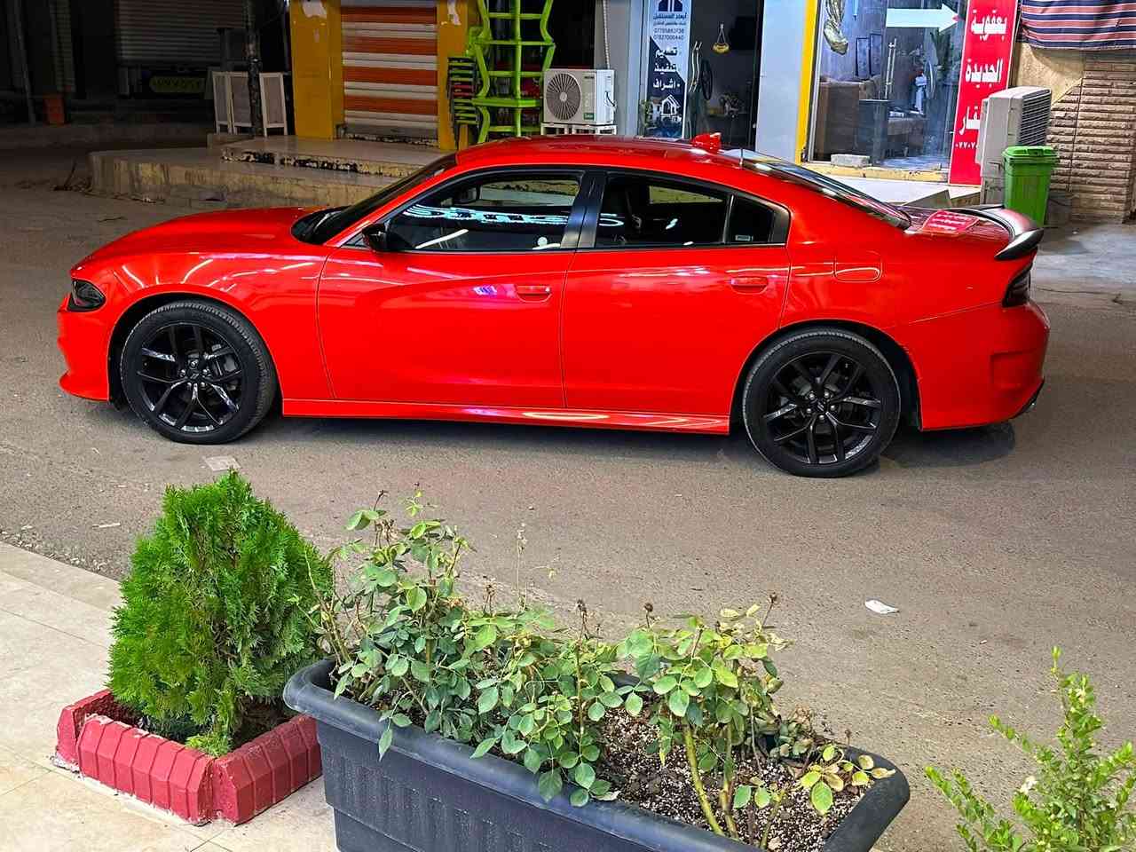 مواصفات :
Balck Tob ٢٠٢١
‏جت
بچم كبس
كشنات حضن 
كشن كهرباء 
شاشه كبيره 
وضعيات قياده 
نضام تراك باك 
شفتات ستيرن
كامره خلفيه 
داخل جلد اسود مع ختم GT
تبريد وتدفئه كشنات  
سستم صوت الباين
ويل قياس ٢٠
لايت LED زرع
نقاط عمياء
بصمه ابواب 
تشغيل عن بعد 
مثبت سرعه 
حساسات خلفيه 
ارضيات ابلاديه 

52 mi
كفاله كير ومحرك بشرط فقط ضرر خلفي فقط بدون ايرباگ وبدون دواخل موجود صورة رقم الشاصي 
‏***********
