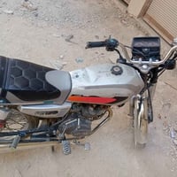 درجه • للبيع • تواصل هاتف