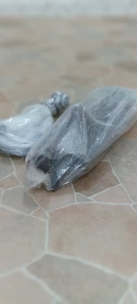 للبيع صلنفه مال تي دي اس جديده بالكيس سعر 55,000 المكان بغداد الصدريه ...