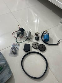 للبيع 07712919107