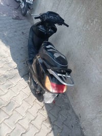 سبيسي • للبيع • مستعمل