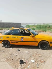 ٧ ورقات‏‪07819144869‬‏
