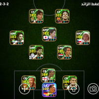 مراوس • اكسسوار • كمبيوتر