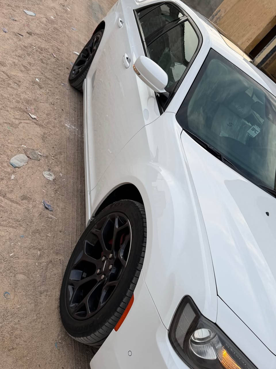 أوباما • ٢٠١٩ • خليجي