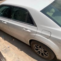 اوباما ٢٠١٤ للبيع او مراوس بجارجر ١٥ وفوك  رقمها بصره وتفاصيل كله بسون...