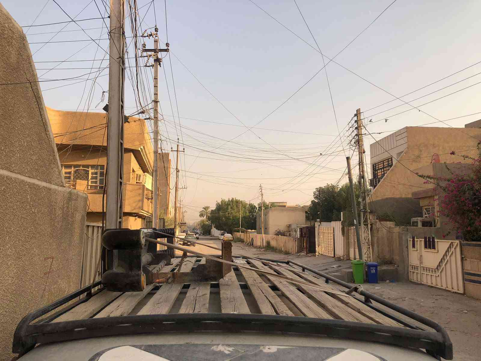 سيبايه مع درع مع زوج دبلات مال جنطه مال كيا بستا كلهن ب 150اللي يحب يتصل علي الرقم *********** بغداد, العراق
