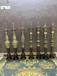 نراكيل • جلسات ١٢ • بعقوبه تحرير