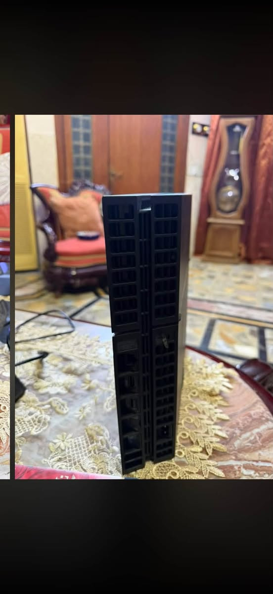 سلام عليكم بلي فور فاف نضيف غراضه كمله مفتوح غراض تنضيف مكاني بغداد شارع فلسطين ***********
