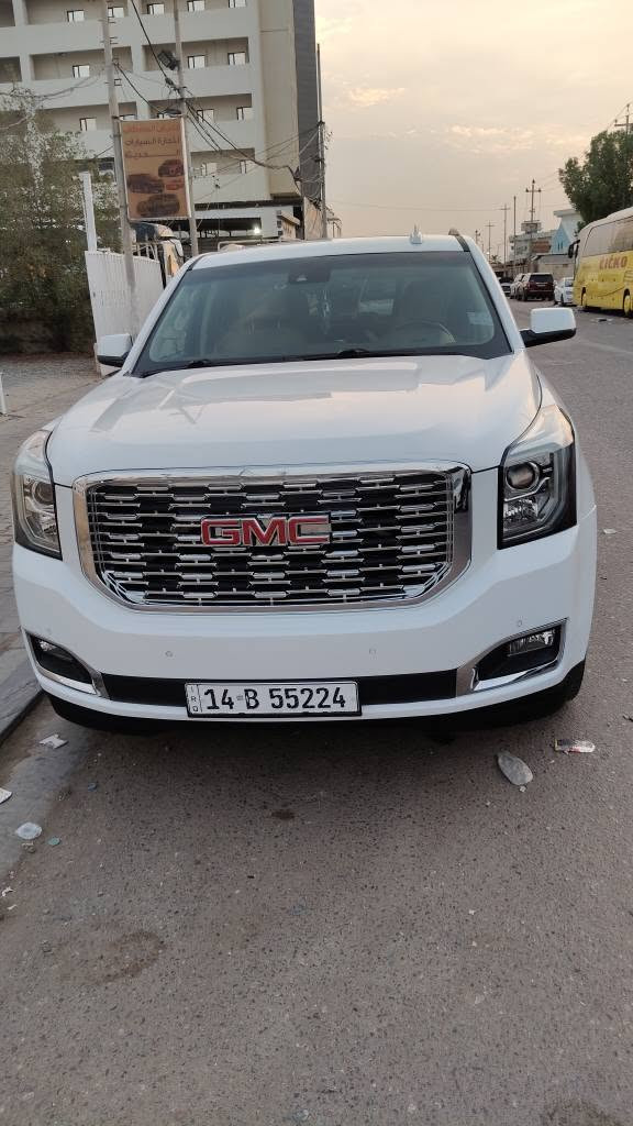 يوگن • ٢٠١٥ • كتاب ضباط