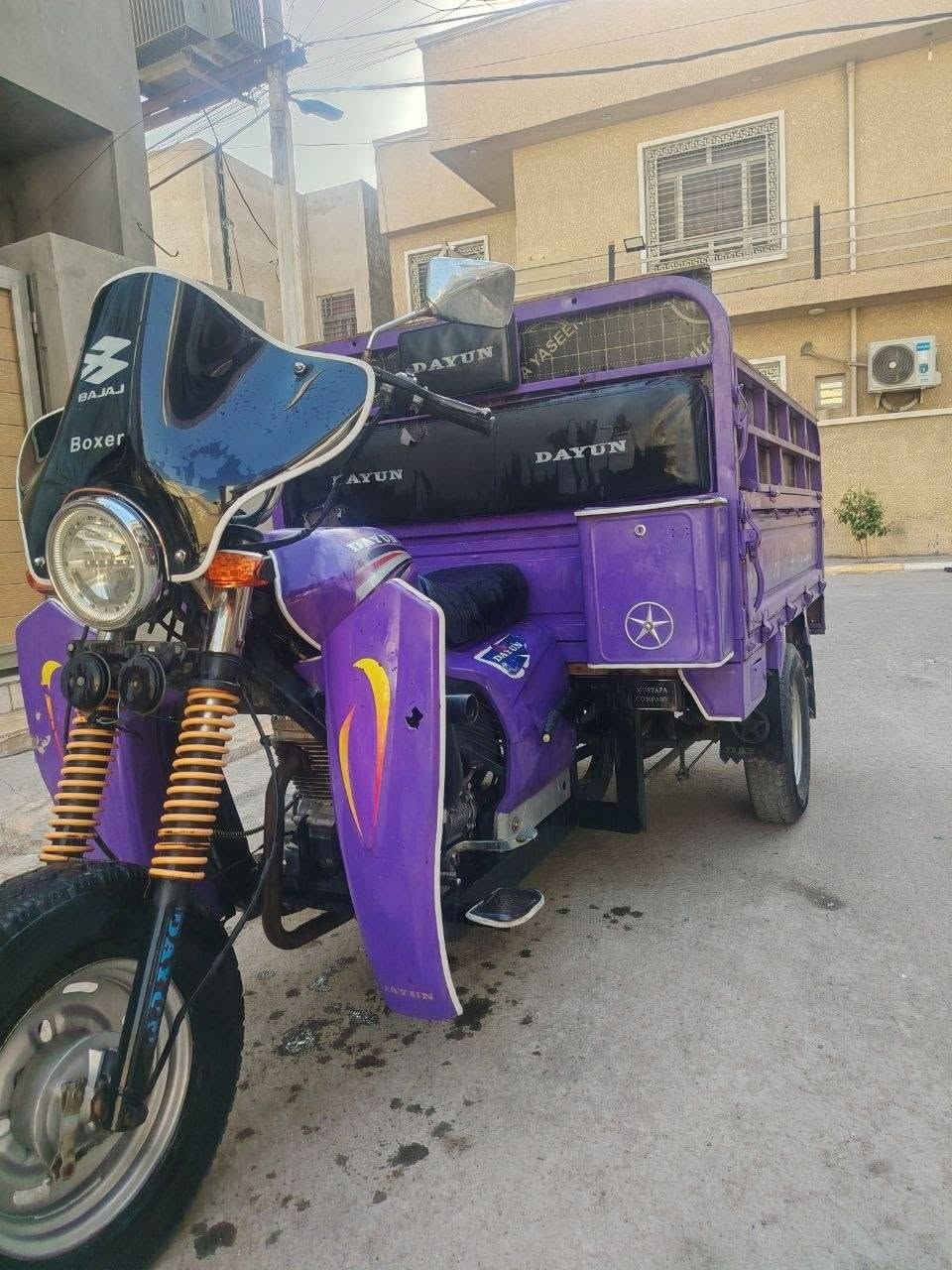ستوته دايوان موديل 2020  كفاله عامه مابيهه لا فطر ولا لحيم   مكينه نضيفه مابيهه تنقيص ومابيهه نقص سلف هندر اوراق كامله  عنواني الزعفرانيه 
السعر مليون و600 
*********** تواصل واتساب

