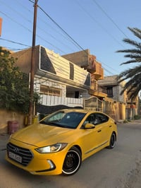 النترا • ٢٠١٨ • حادثه