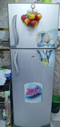 نجف • حي الوفاء