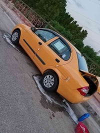 طيبه • ٢٠١٥ • واسط كوت