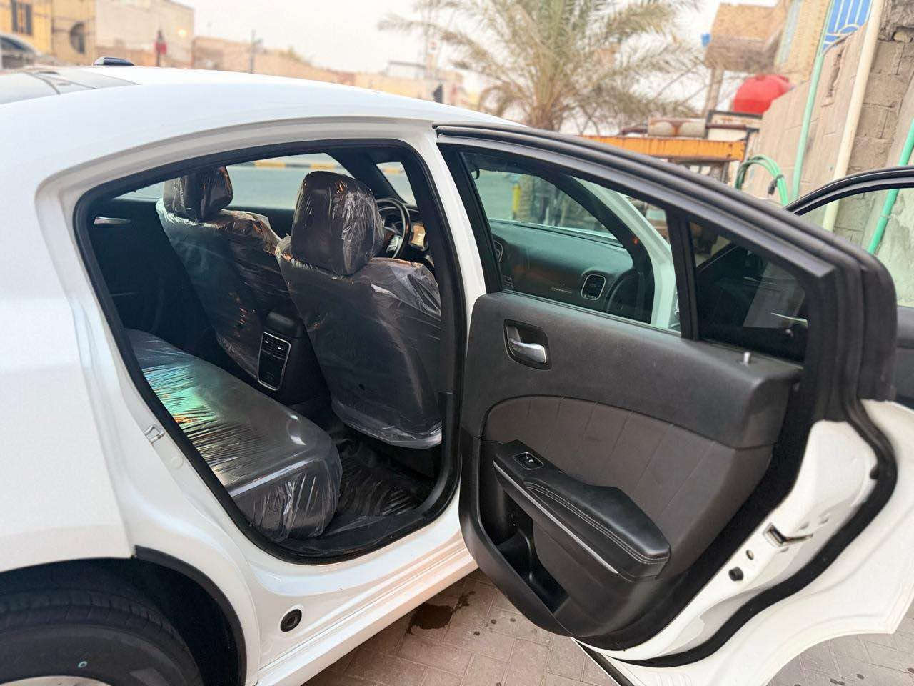جاجر مديل 2019 كندي كفاله عامه فقط بارد sxt رقم اربيل جديد ابـسمي سنويه سعر 195 تصال ***********
