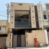 شارع فلسطين • زيرو ٢٠٢٥ • ١٥٠م