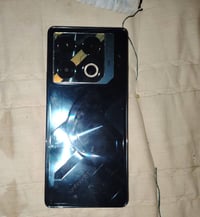 الفليكس جي تي 20 برو البطارية 🔋50000 الذكره 256 ما بدل شي بل جهاز النض...