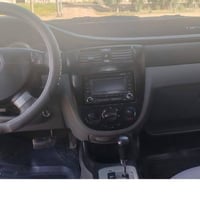 اوبترا • ٢٠٠٦ • ضرر ٣ قطع