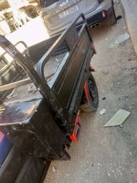 ٢١ • أوراق • سده الهندية