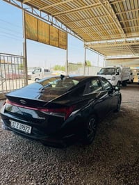 هايبرد • ٢٠٢٣ • رادارات 360
