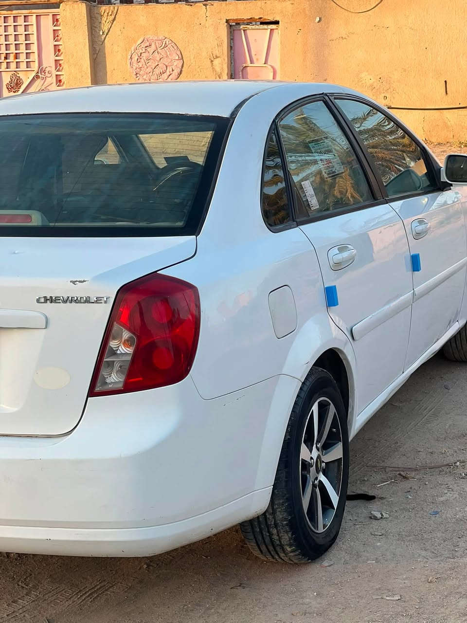 اوبتره 11
خليجي
مكفوله كص وتجيه وكلبه وتبديل 
بيه صبغ رشات 
مكينه وكير كارتون 
حداديه خلفيه واماميه كارتون 
وتبريد ثلج 
سياره جاهزه علا اخر حبايه 
سنويه 27 مشروع وطني 
السعر 65 وبيه مجال  
الرقم ***********
الرقم ***********

