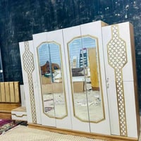 طقم غرفة • فول نضافة • كاطون الرازي